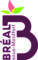 logo ville bréal-sous-montfort
